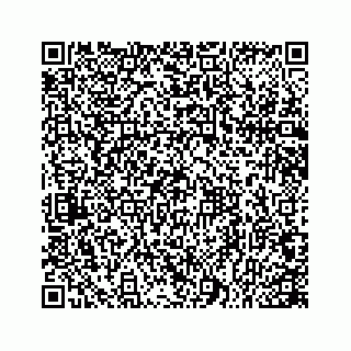 vCard 78166753462