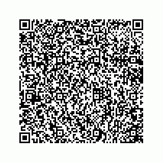 vCard 78166753463
