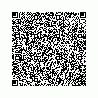 vCard 78166753464