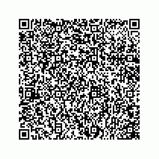 vCard 78166753465