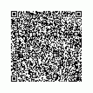 vCard 78166753466