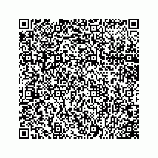 vCard 78166753467