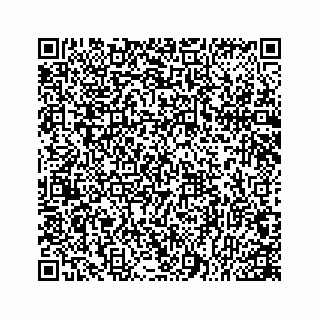 vCard 78166753468