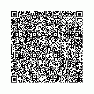 vCard 78166753469