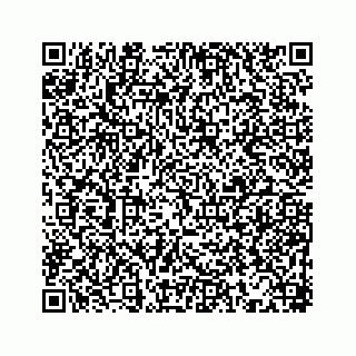 vCard 78166753470