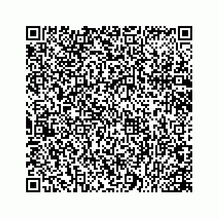 vCard 78166753471
