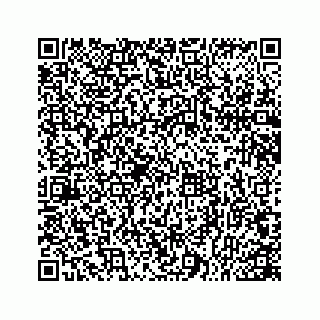 vCard 78166753472
