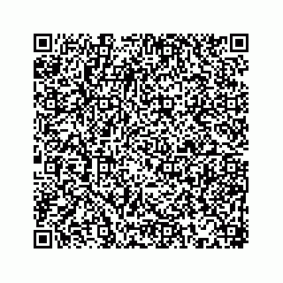 vCard 78166753473