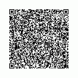 vCard 78166753474
