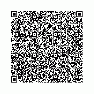 vCard 78166753475