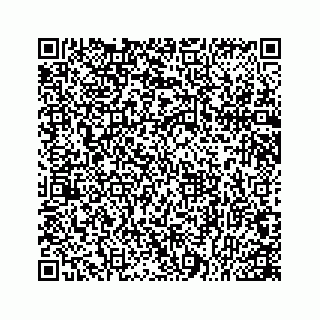 vCard 78166753476