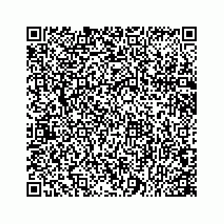vCard 78166753477