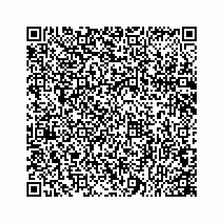 vCard 78166753478