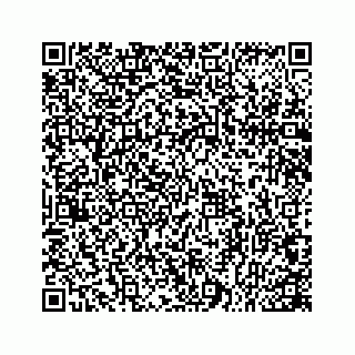 vCard 78166753479