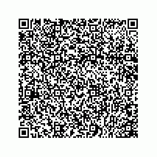 vCard 78166753480