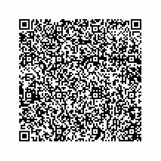 vCard 78166753481