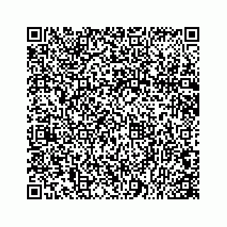 vCard 78166753482