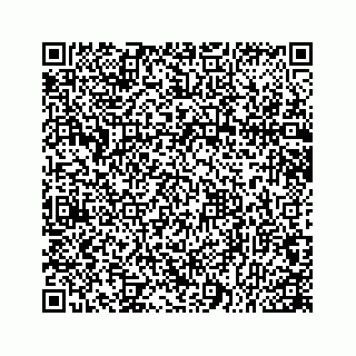 vCard 78166753483