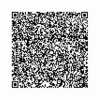 vCard 78166753484