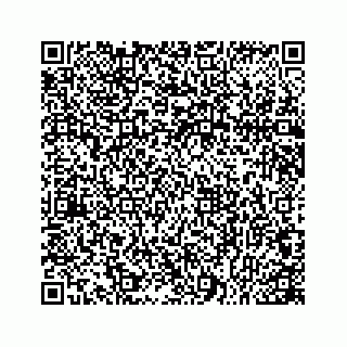 vCard 78166753486