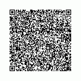 vCard 78166753487
