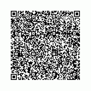 vCard 78166753488