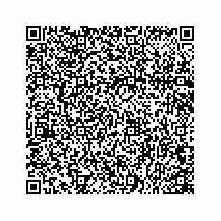 vCard 78166753489