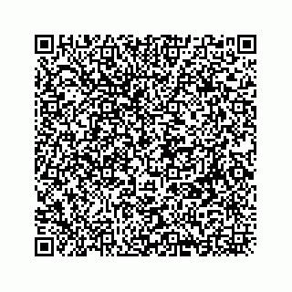 vCard 78166753490