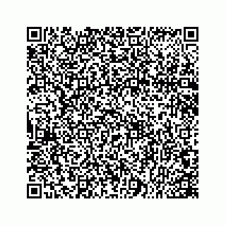 vCard 78166753491