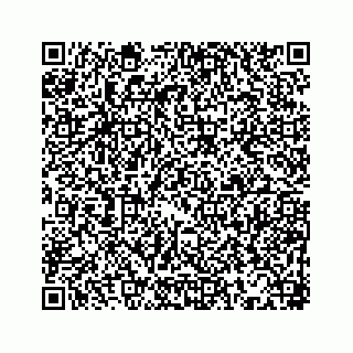 vCard 78166753492