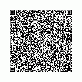 vCard 78166753493