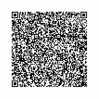 vCard 78166753494
