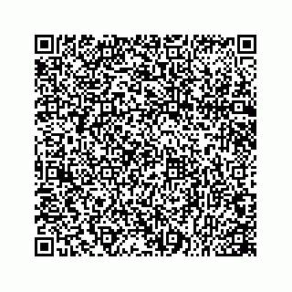 vCard 78166753495