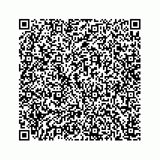 vCard 78166753496