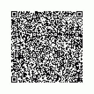 vCard 78166753497