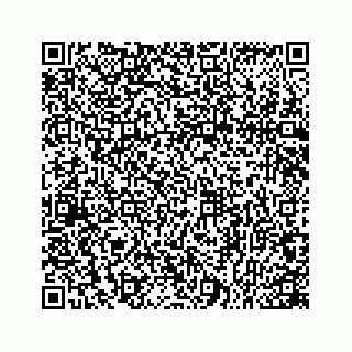 vCard 78166753498