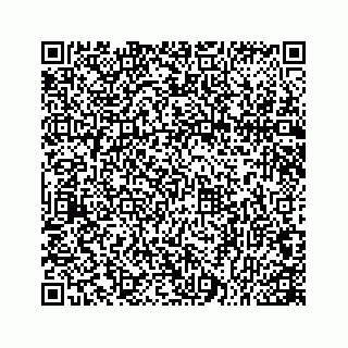 vCard 78166753499
