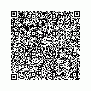vCard 78166753500