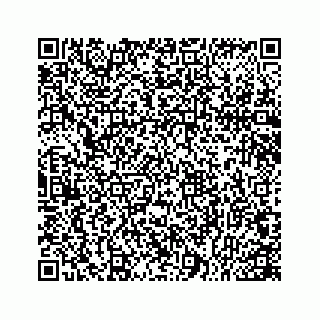 vCard 78166753501