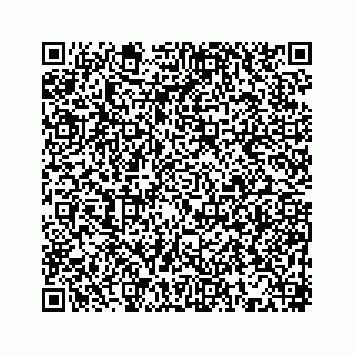 vCard 78166753502