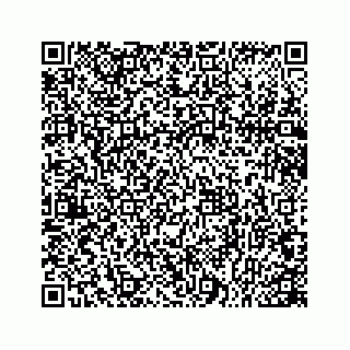 vCard 78166753503