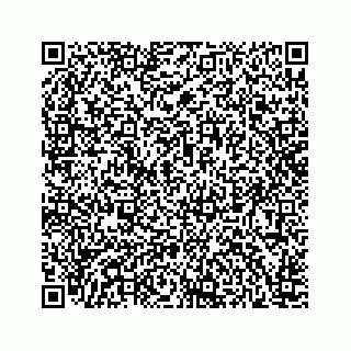 vCard 78166753504