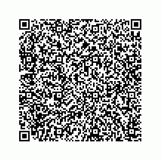 vCard 78166753505