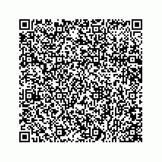 vCard 78166753506