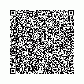 vCard 78166753507