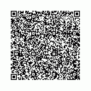vCard 78166753508
