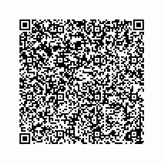 vCard 78166753509