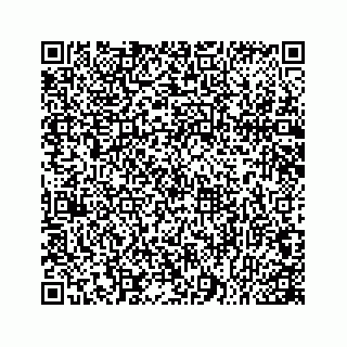vCard 78166753510