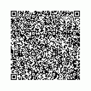 vCard 78166753511