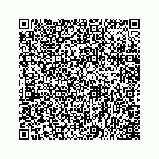 vCard 78166753512